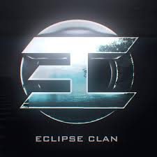 Luna clan just officially launched!! Eclipse Gaming Gyo Score