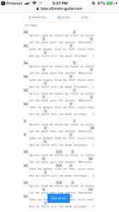 Lordi — hard rock hallelujah 02:59. Pinlacisabelle Pinlacisabelle Profile Pinterest