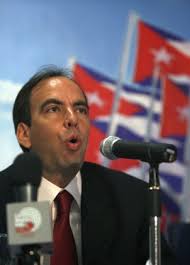 500 Cuban Ambassador Stock Pictures, Editorial Images and Stock Photos