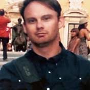 Franks Family Obituaries