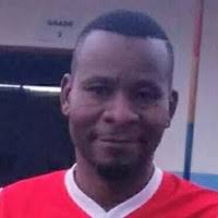 30+ "Stanley Samson" profiles