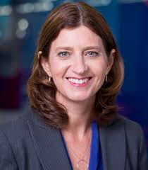 Blumenstein to Address Scholars at OPC Foundation Awards Luncheon Middle  East Panel Set for March Reunion