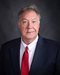 Revenue Commissioner