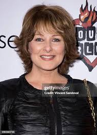 Actor Vincent Spano and comedian Brenda Li attend Cops 4 Causes 2nd... News  Photo