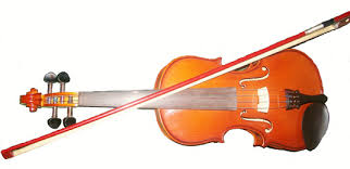 More images for how to make a violin drawing » The Role Of The Violin In Classical Music Dummies