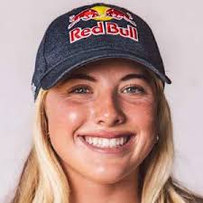 WSL Gold Coast Pro: Burleigh Heads spot check