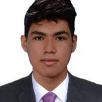 20+ "David Campano" profiles