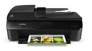 Como baixar e atualizar manualmente: Hp Officejet 4639 Driver Download