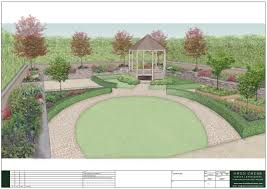 Square foot gardening is an easy option for beginners. Small Garden Public Penelusuran Google Garden Design Layout Garden Layout Small Garden Design