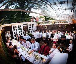 Outdoor New York Wedding By 4eyes Photography Outdoor Wedding Venues New York Wedding Romantic Wedding Venue