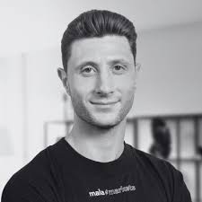 Richard Waldner auf LinkedIn: 𝐁𝐞𝐟𝐨𝐫𝐞 𝐭𝐡𝐞 𝐰𝐞𝐞𝐤𝐞𝐧𝐝