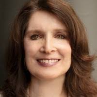 Candice Cohen Gulden