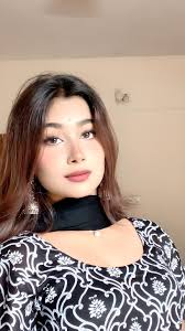 I need you not to be temporary, just stay and be my last love..." ❤️