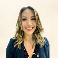 Tiana Holmes's Instagram, Twitter & Facebook