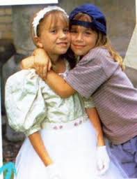Rob base & dj ez rock's official music video for 'it takes two'. Mary Kate Olsen Ashley Olsen Movie It Takes Two 1995 Mary Kate Olsen Famous Twins Mary Kate Ashley