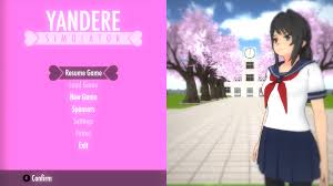 Help With Yandere Simulator - General Chat - Episode Forums