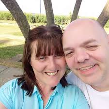 Hiya, I've saw a great deal