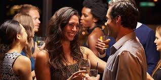 How you tend to know you' phase i like this website. Go From Dating To Relationship With These Simple Suggestions