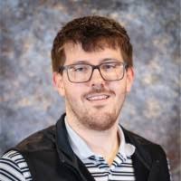 Zachary Bumpous Email & Phone Number