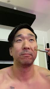 PETE CHO (@petechosen) • Instagram photos and videos