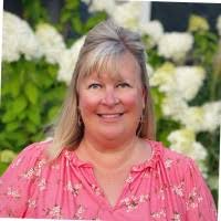 100+ "Nahill" profiles