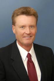 The Conversation the Director of Meltdown Doesn't Want to Have About  Nuclear Energy