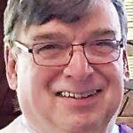 Rest in Peace, Rise in Glory: June 28