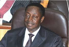 We're waiting for Akufo-Addo govt to set court date