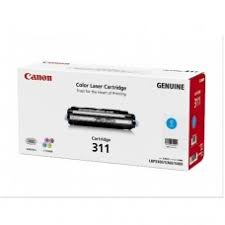 Canon pixma mx318 advanced multifunction printer is provide print/scan/copy/33.6 kbps super g3 fax, pictbridge direct printing. Canon