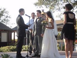Amazing Outside Wedding Ceremony Wireless Microphones For Minister Singer Guitarist A Outside Wedding Ceremonies Monterey Wedding Beautiful Outdoor Wedding