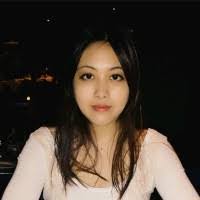 Janice Liang's Instagram, Twitter & Facebook