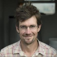 Word from Uganda's Permablitz #1