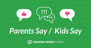 Parent Reviews For Watch Dogs Legion Common Sense Media