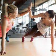 Epingle Sur Exercice