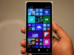 This list will only match the system requirements with the device and is not exactly a guarantee of compatibility. Nokia Lumia 830 Puede Con Juegos Exigentes