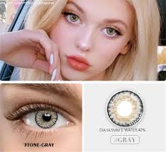 Buy eye lance grey Online at Best Price in Nepal