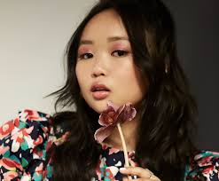 Ella Jay Basco and Ruby Ibarra “Gold” (Music Video) — KOLLECTIVE HUSTLE