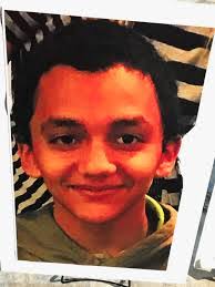 Daniel Haynie's Instagram, Twitter & Facebook