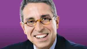 Arnaud Roy de Puyfontaine Archivi