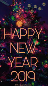 Happy New Year 2019 Wishes Cards Greetings Images Messages And More With Images Happy New Year 2019 Happy New Year Happy New Year Quotes
