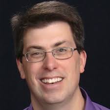 People related to "technology research"