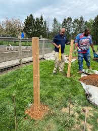 If so, weeks before the season's first thaw, your garden begins to grow at conestoga valley greenhouse. Conestoga Nursery Home Facebook