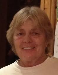 Obituary information for Jeanne L. Ryder