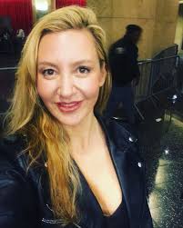 By Marlen Fernández added a new photo.