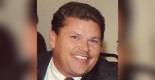 Charles Edward "Eddie" Cates Obituary