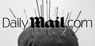 One of google's best apps of 2014 & 2015 with over 2 million downloads, the mailonline (daily mail) app gives you. Dailymail Admit To Losing Half Of Their Google Traffic After June 2019 Core Update