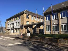 Jump to navigation jump to ; Konigliches Athenaum Eupen Home Facebook