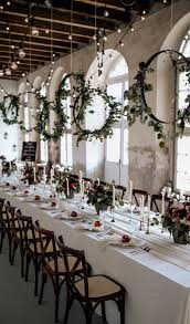 Sendmoments gmbh personalisierte geburtskarten, einladungskarten und danksagungskarten zur hochzeit, sowie geburtstagseinladungskarten zum selbst gestalten. Lichterketten Mieten Boho Vinatge Mobel Scheunenhochzeit