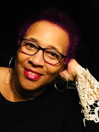 Sheree Taylor's Instagram, Twitter & Facebook