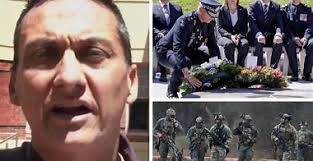 Lethal dose of morphine given to Sheila Thurlow a 'failure' of everybody  involved, inquest hears